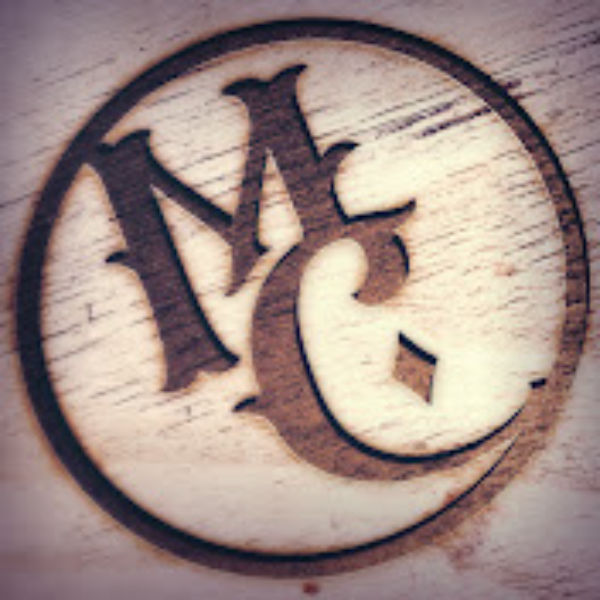 Analysis of left results in the local elections. Join session: bit.ly/communistforum