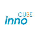 inno³
